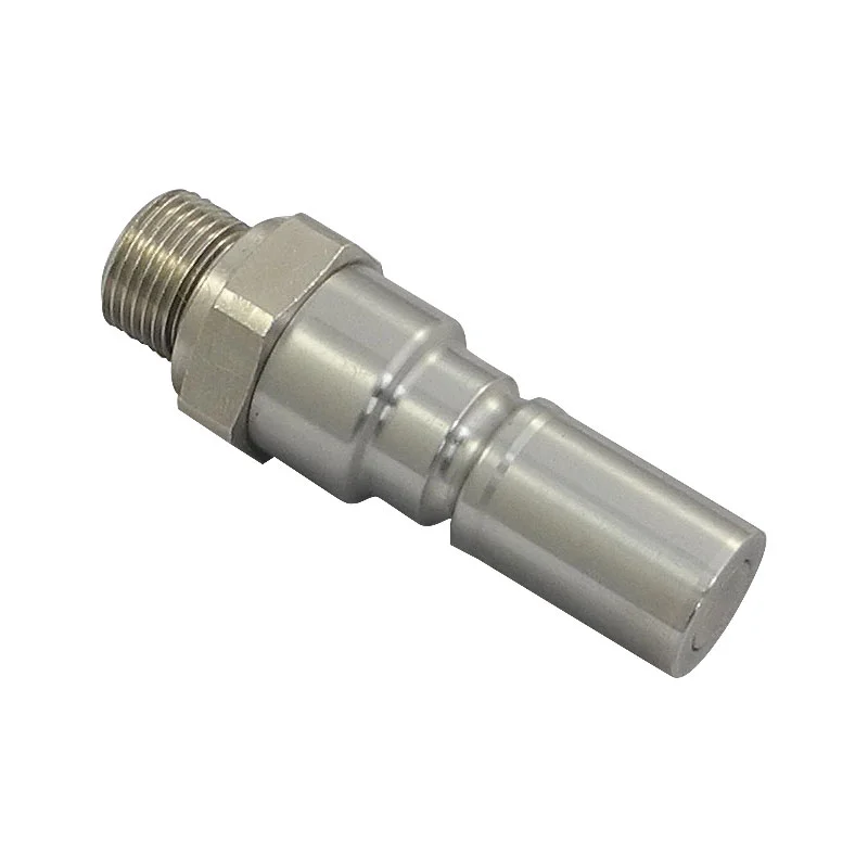 maku-industrie202605091350413112573