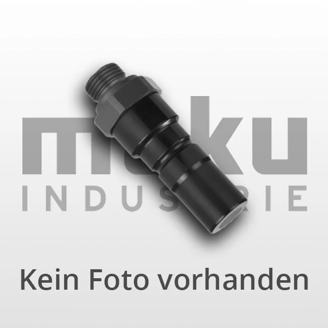 maku-industrie202605091350473112593