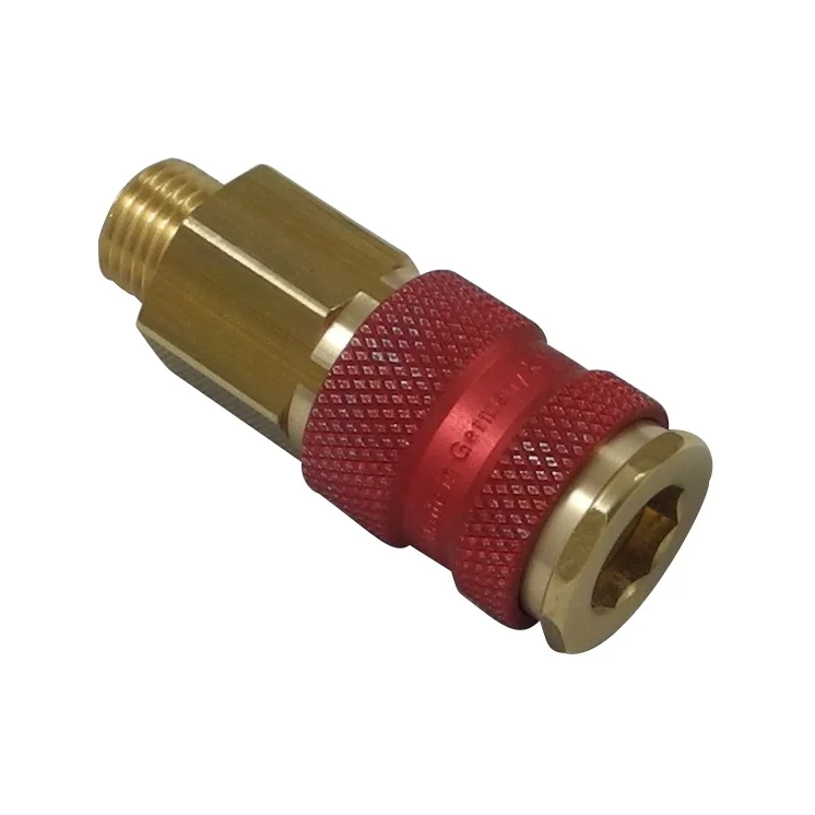 maku-industrie202605091352163112902