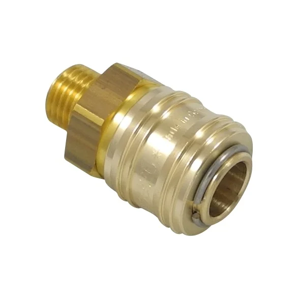 maku-industrie202605091352303112940