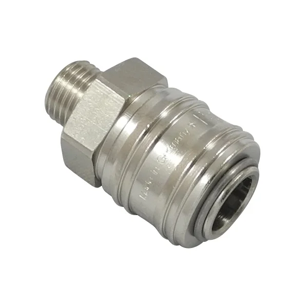 maku-industrie202605091353323113142