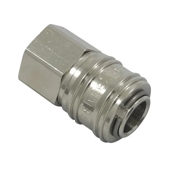 maku-industrie202605091354453113395