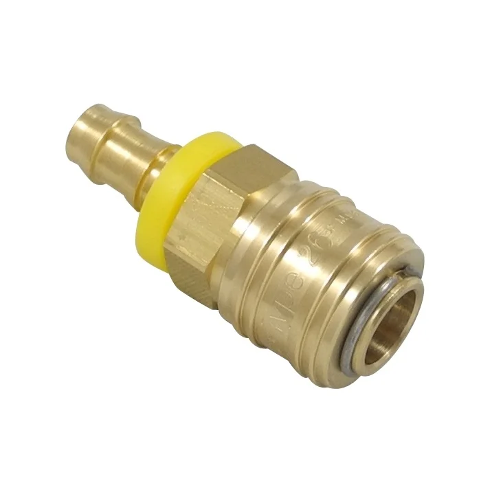 maku-industrie202605091355193113506