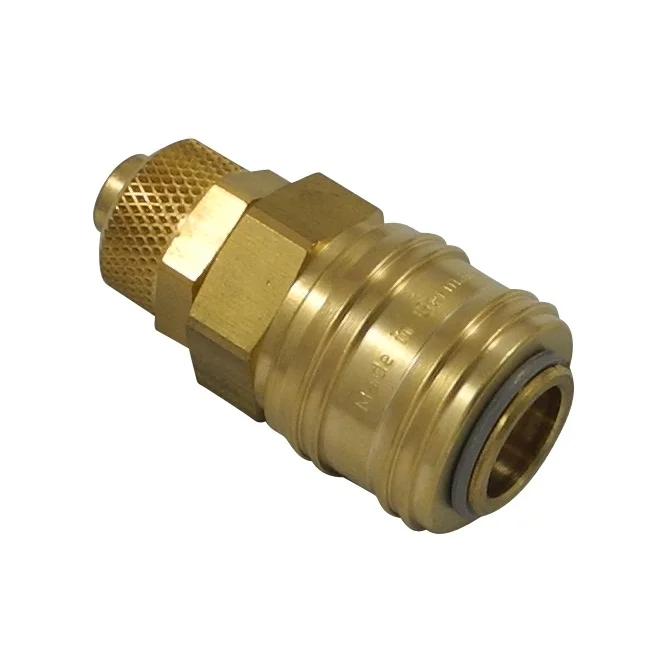 maku-industrie202605091355283113533