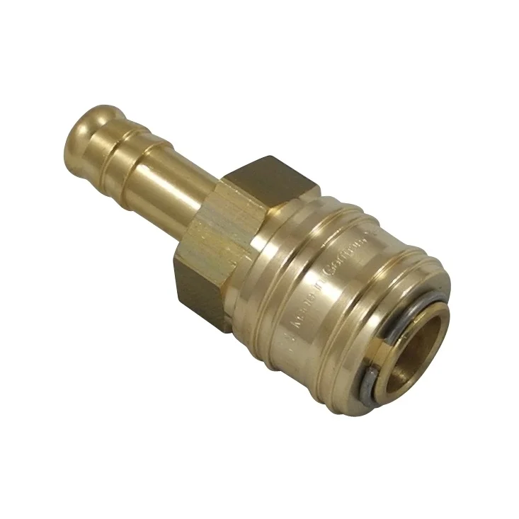 maku-industrie202605091356163113684
