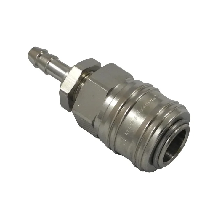 maku-industrie202605091356393113752