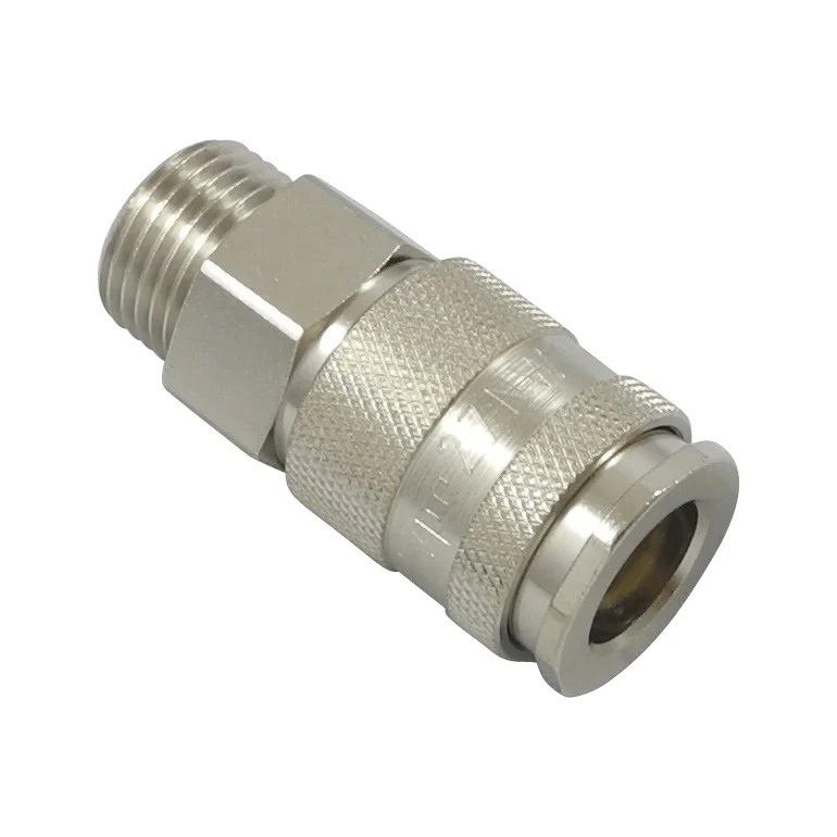 maku-industrie202605091359073114264
