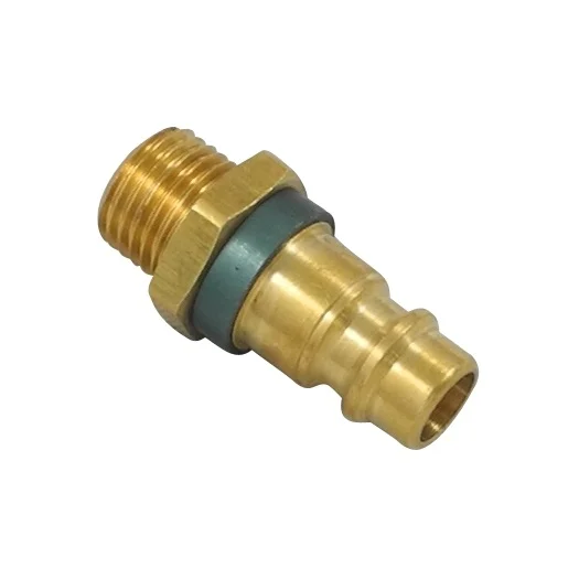 maku-industrie202605091400303114527