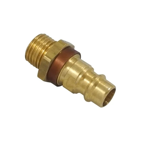 maku-industrie202605091400343114541