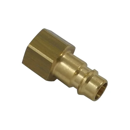 maku-industrie202605091402173114878