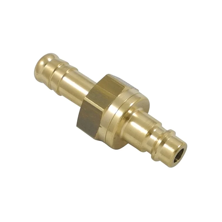 maku-industrie202605091402493114978