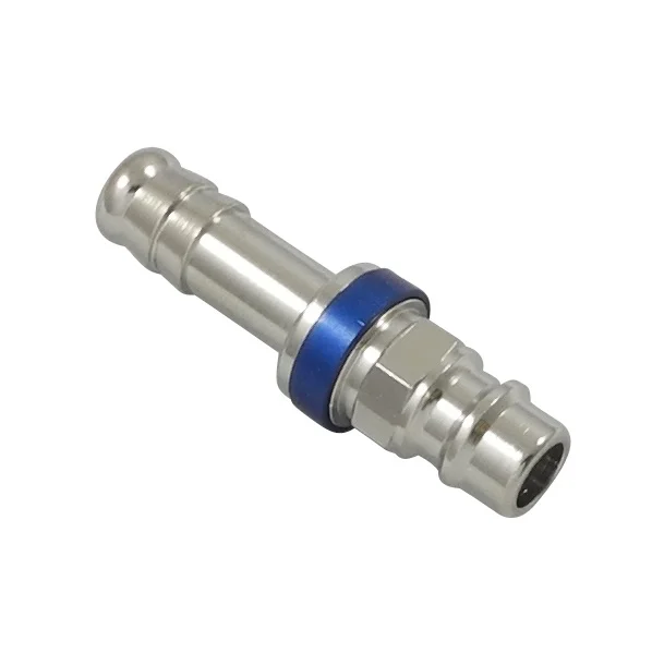 maku-industrie202605091403423115145