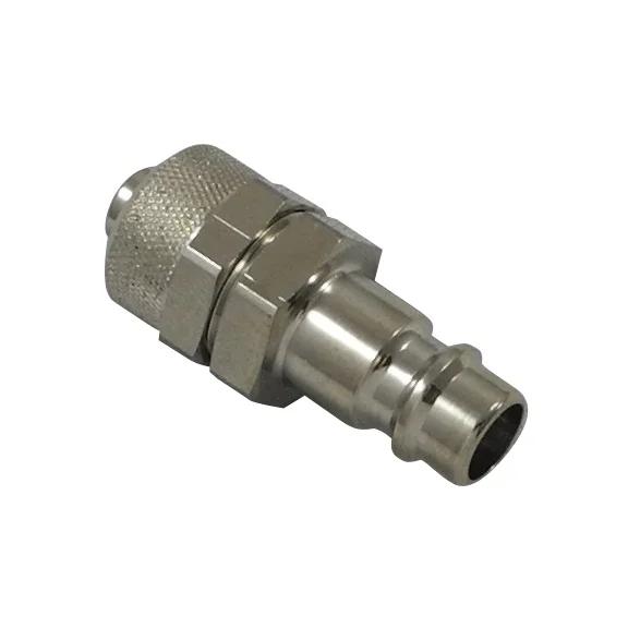 maku-industrie202605091405313115519