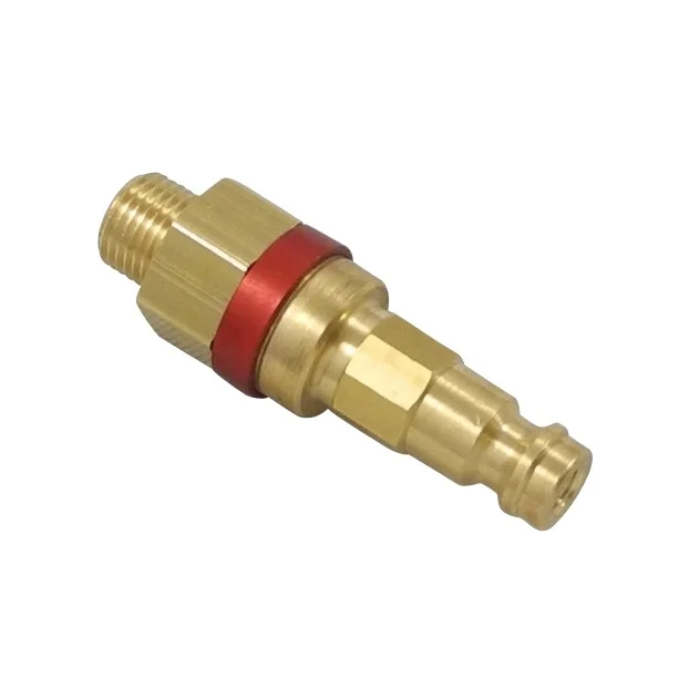 maku-industrie202605091406073115651
