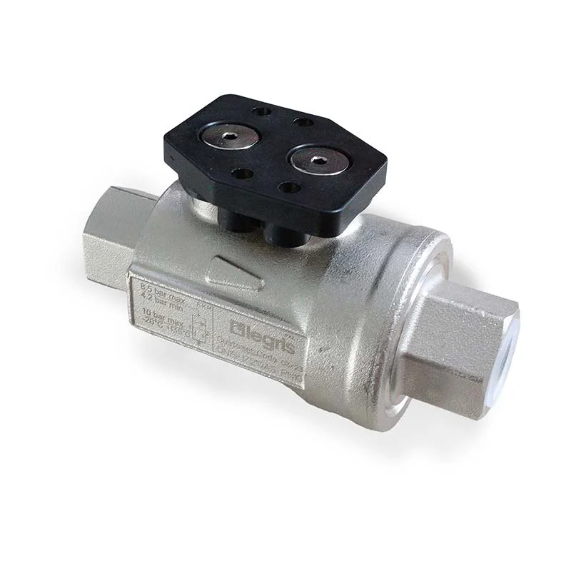 maku-industrie202605091407233115929