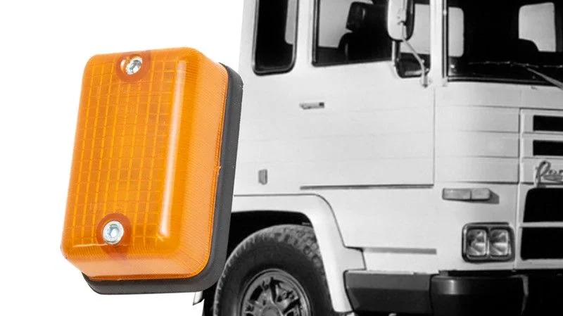 recambiosdelcamion202605081830142920172