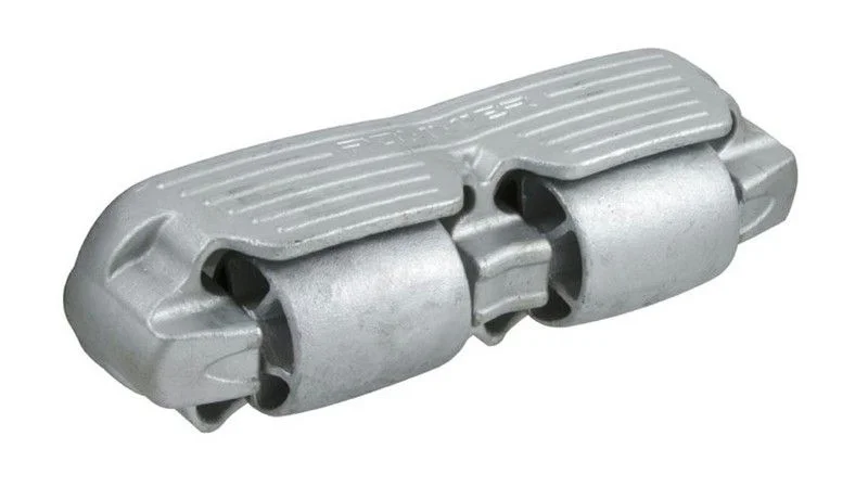 recambiosdelcamion202605081831462920486