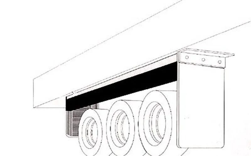 recambiosdelcamion202605081841382922316