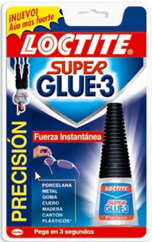 recambiosdelcamion202605081843342922674