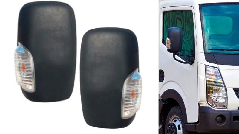 recambiosdelcamion202605081917412929001