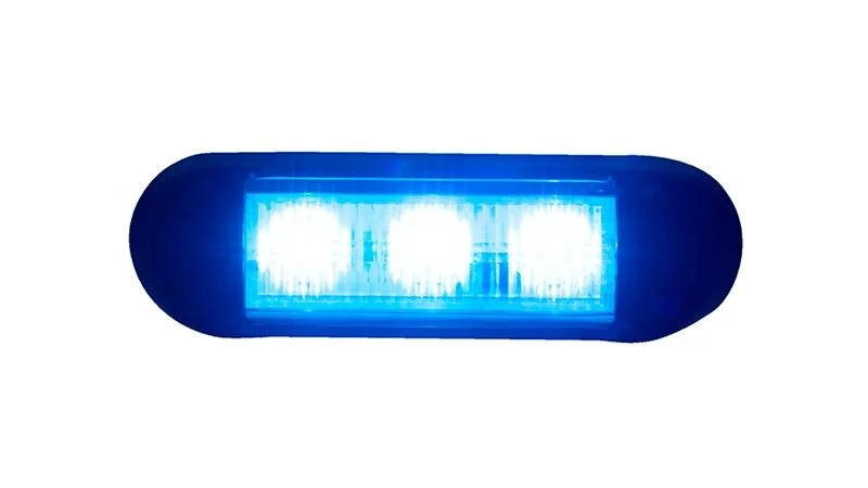 recambiosdelcamion202605081921242929657