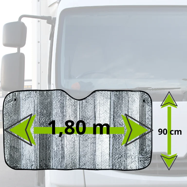 recambiosdelcamion202605081941132933078