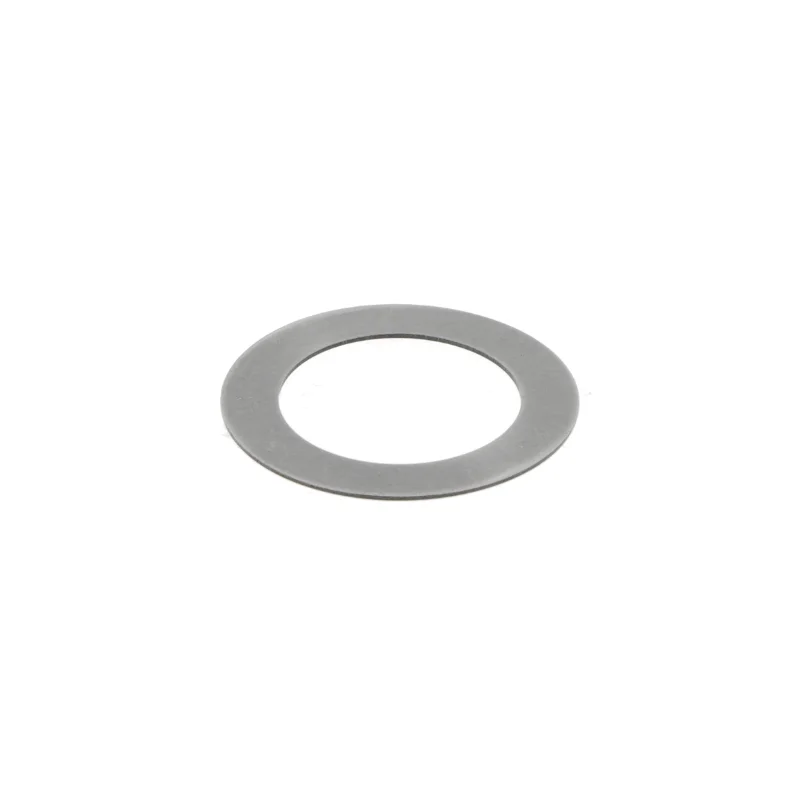 rotall-kugellagershop202605081906062926909
