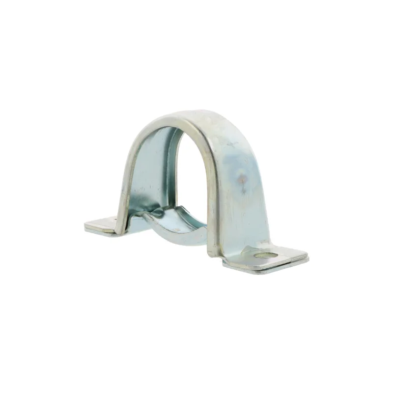 rotall-kugellagershop202605081920482929560