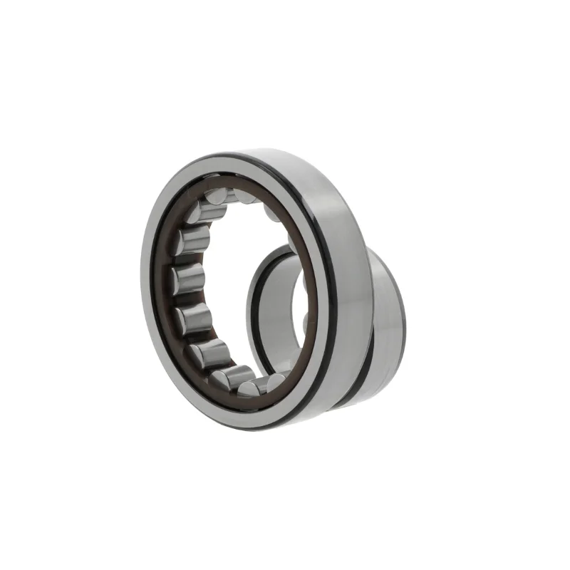 rotall-kugellagershop202605082034292941901