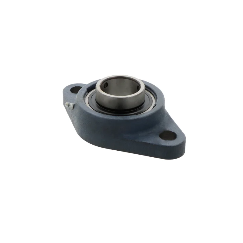 rotall-kugellagershop202605082044302943736