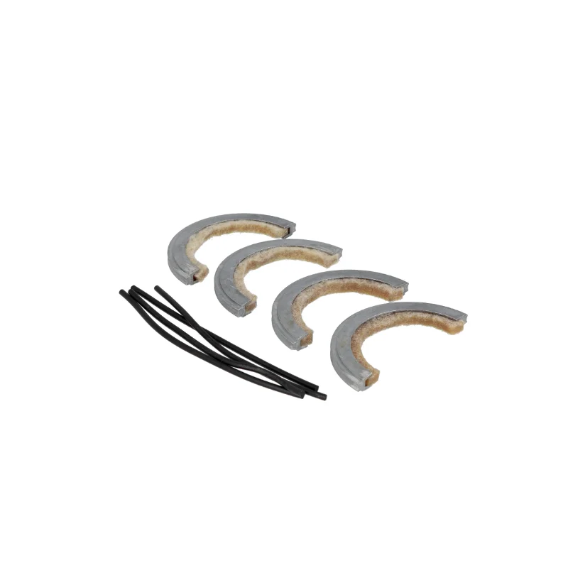 rotall-kugellagershop202605082047032944185