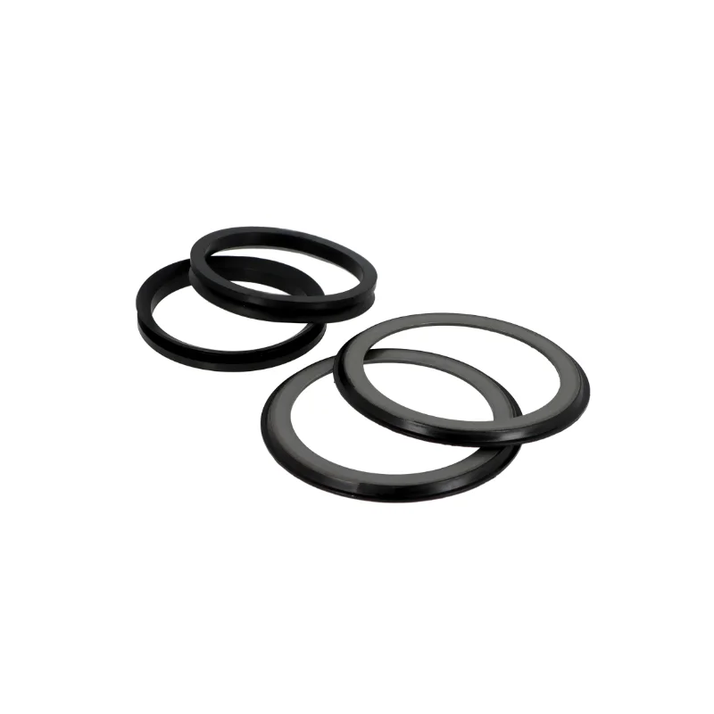 rotall-kugellagershop202605082049352944663