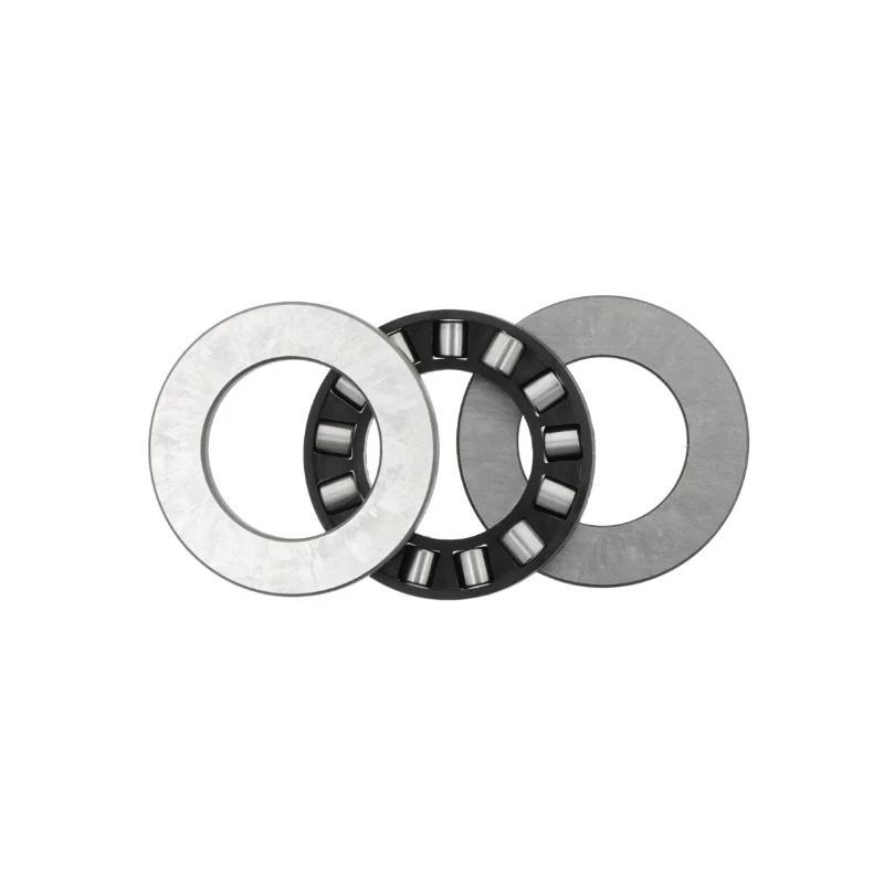 rotall-kugellagershop202605082053092945285