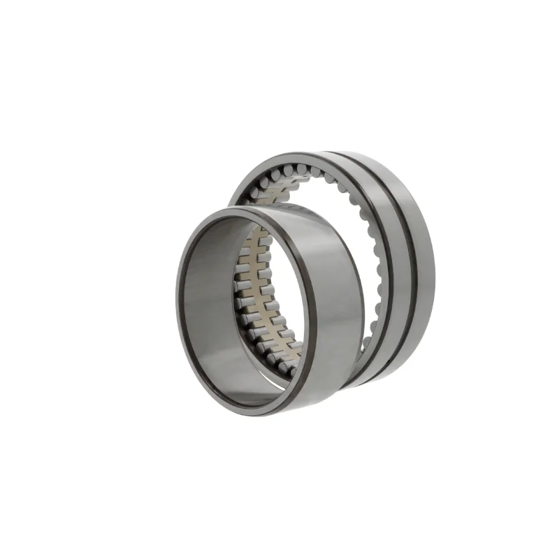 rotall-kugellagershop202605082102352947095