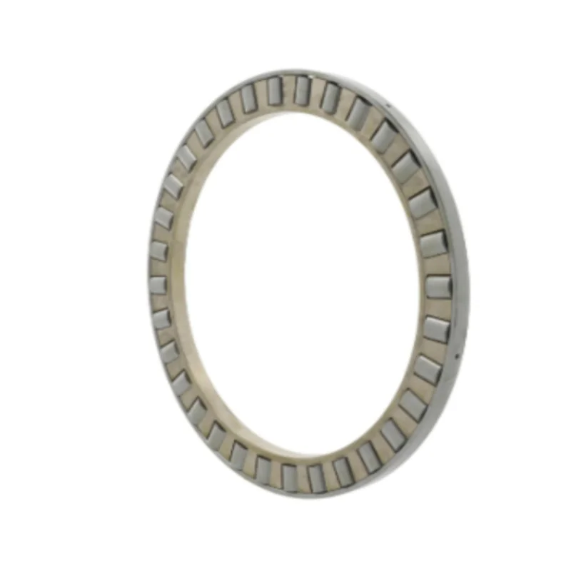 rotall-kugellagershop202605082106502947939