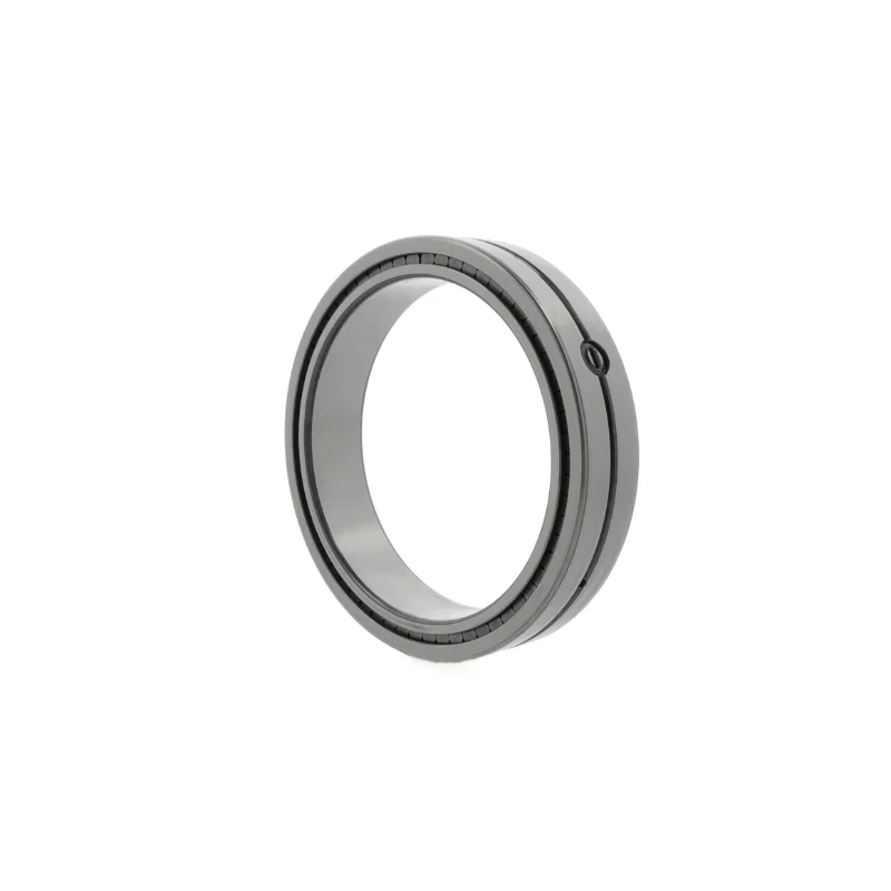 rotall-kugellagershop202605082107242948051