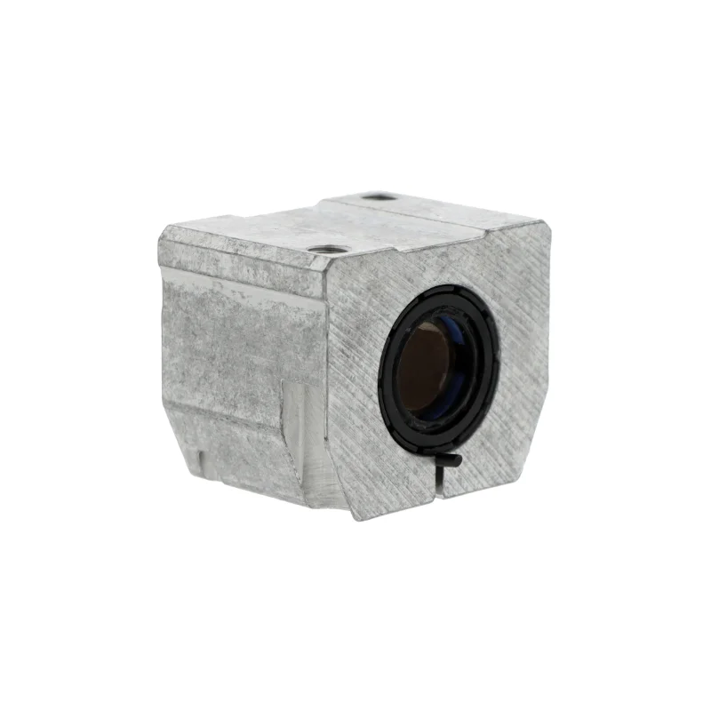 rotall-kugellagershop202605082110042948555