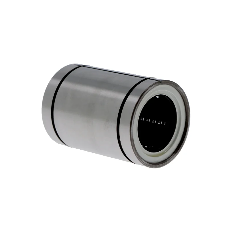 rotall-kugellagershop202605082213282960760