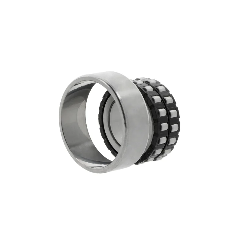 rotall-kugellagershop202605082249552967595