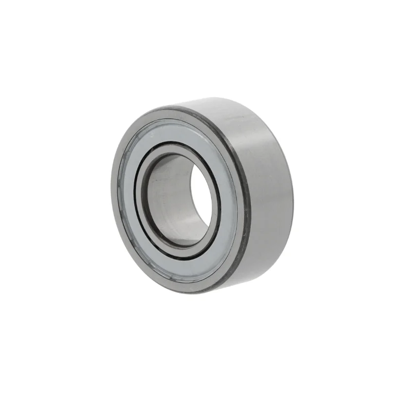 rotall-kugellagershop202605090016312982094