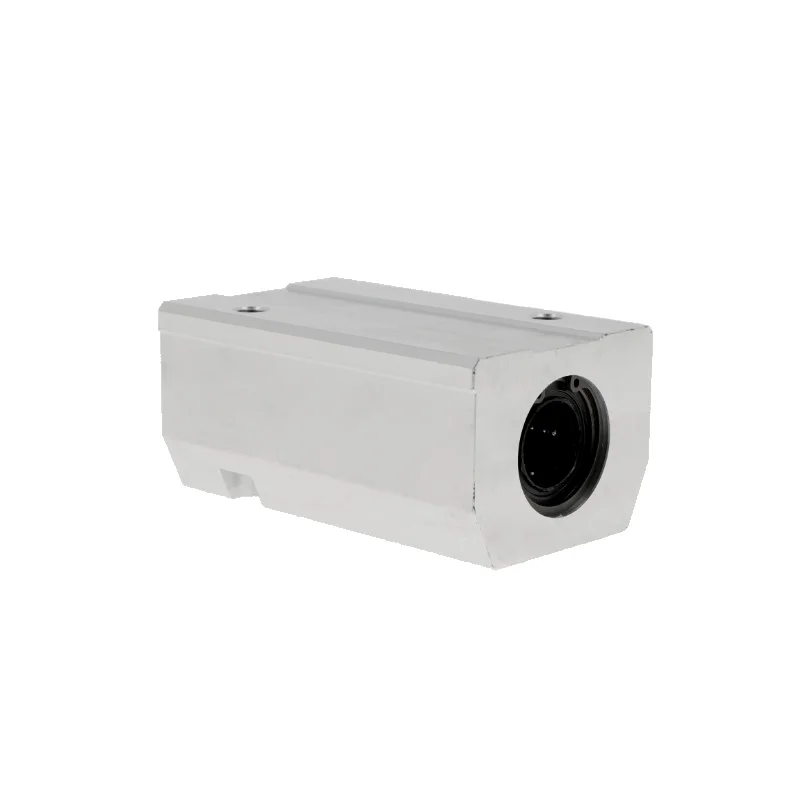 rotall-kugellagershop202605090051252987310
