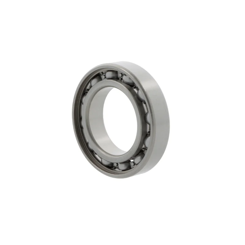 rotall-kugellagershop202605090124212993336