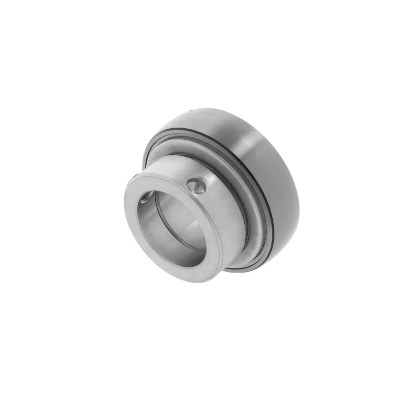 rotall-kugellagershop202605090216363002042