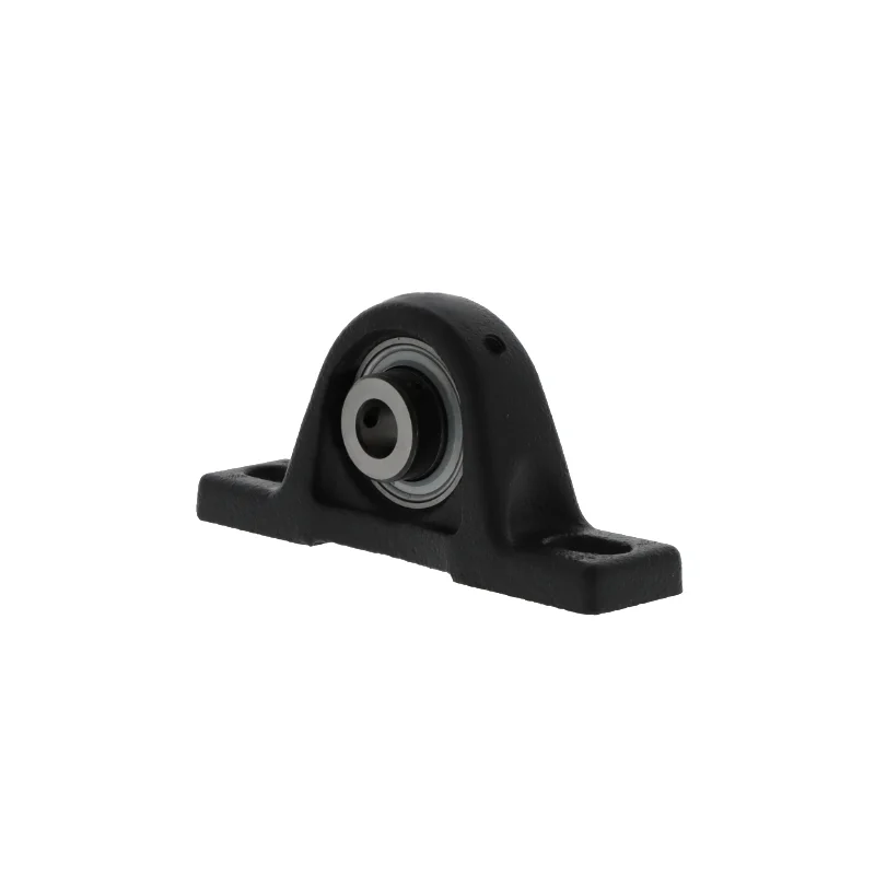 rotall-kugellagershop202605090218133002320