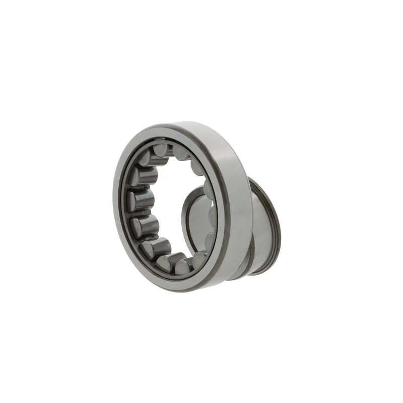 rotall-kugellagershop202605090243383005901