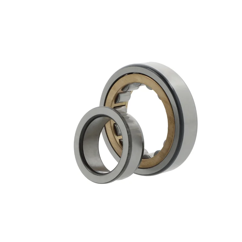 rotall-kugellagershop202605090250403006921