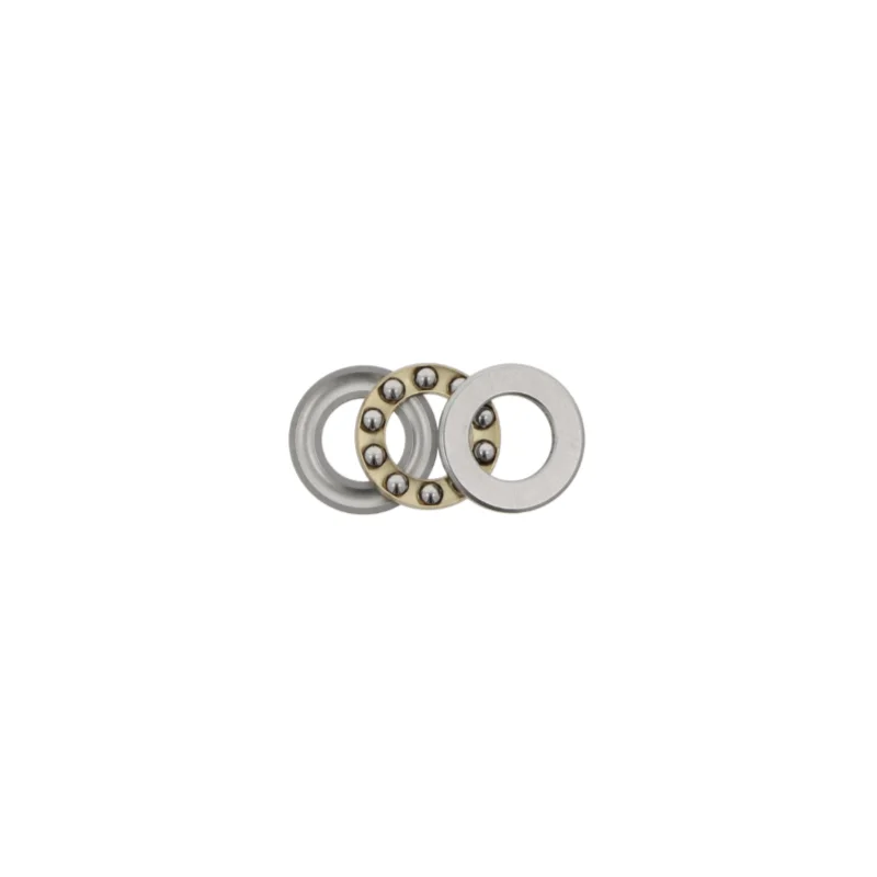 rotall-kugellagershop202605090300533008477