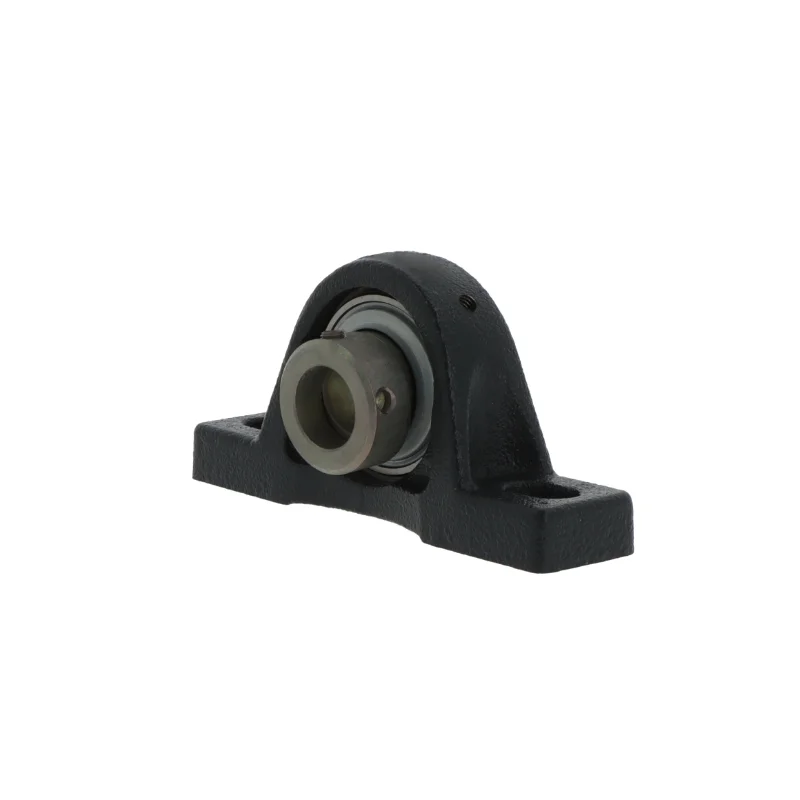 rotall-kugellagershop202605090338053013493