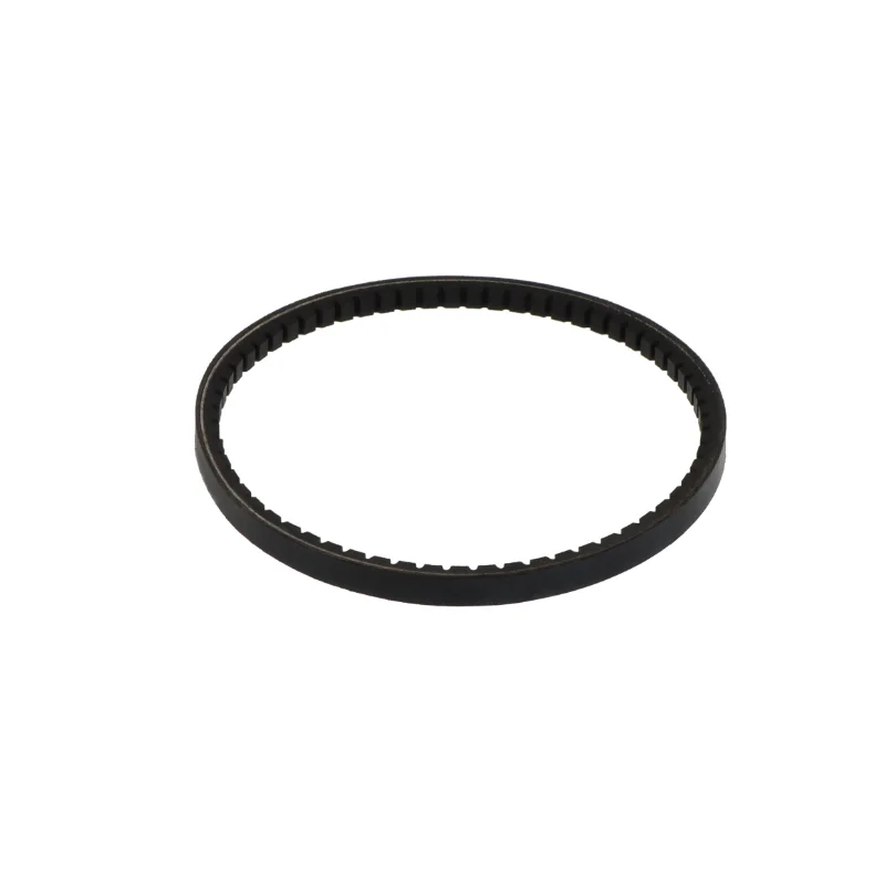 rotall-kugellagershop202605090408053018748