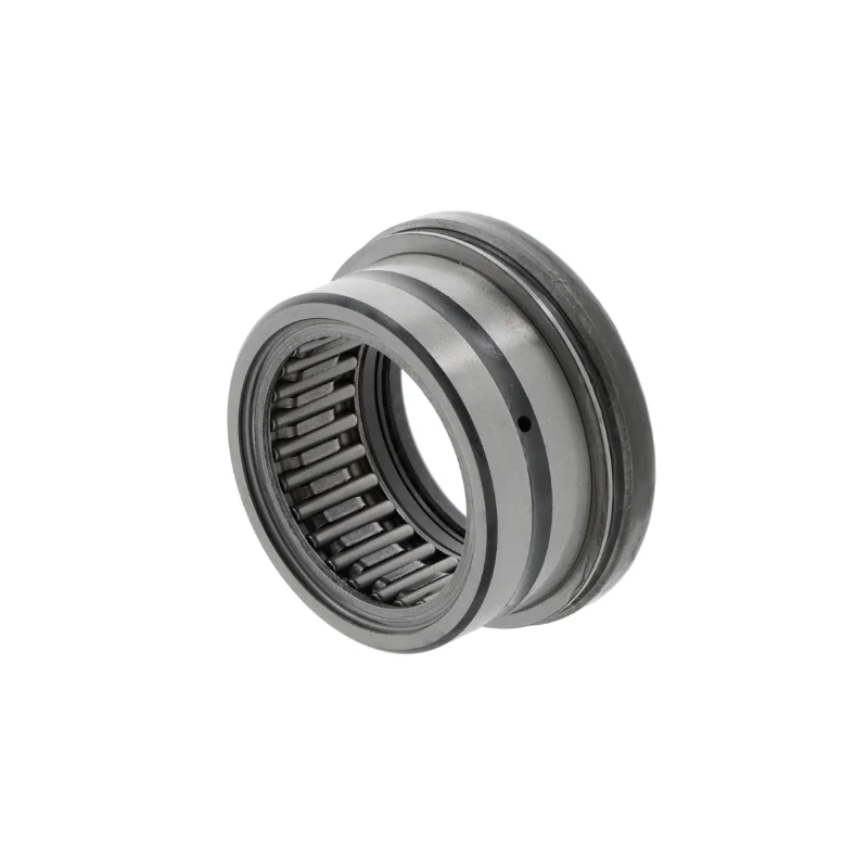 rotall-kugellagershop202605090440203023673